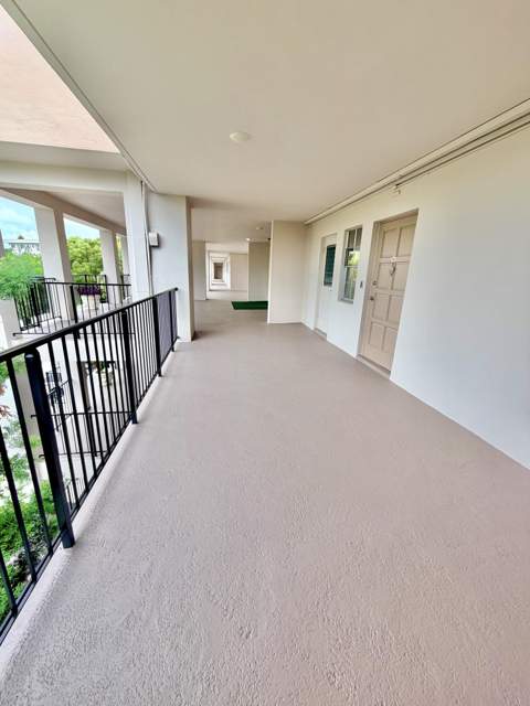 2800 N Palm Aire Drive #Unit 404, Pompano Beach FL - photo 10 of 48