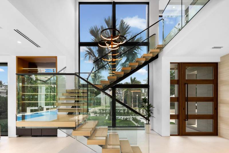 5 bedroom Single Family Residence at 141 Cortez Road, Toledo, West Palm Beach — photo 5