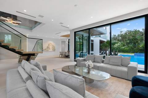 141 Cortez Road, West Palm Beach FL - photo 6 of 74