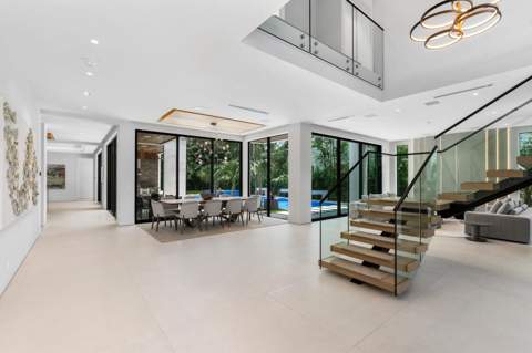 141 Cortez Road, West Palm Beach FL - photo 9 of 74