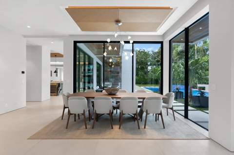 141 Cortez Road, West Palm Beach FL - photo 10 of 74