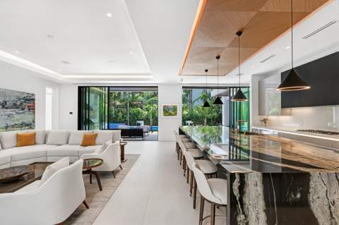 141 Cortez Road, West Palm Beach FL - photo 14 of 74