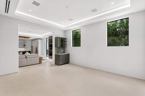 141 Cortez Road, West Palm Beach FL - photo 20 of 74