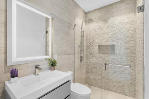 141 Cortez Road, West Palm Beach FL - photo 23 of 74