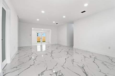 328 Ponte Vedra Road, Palm Springs FL - photo 9 of 40