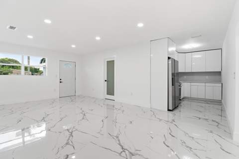 328 Ponte Vedra Road, Palm Springs FL - photo 10 of 40