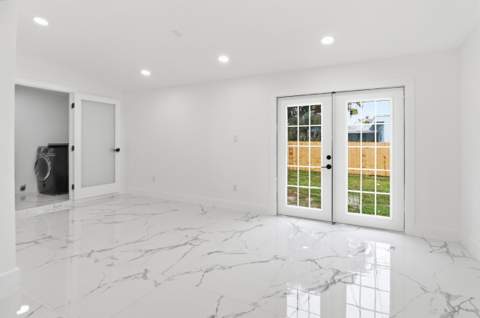 328 Ponte Vedra Road, Palm Springs FL - photo 13 of 40