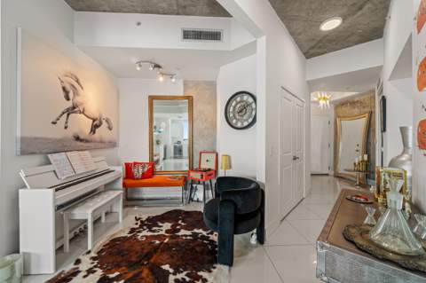 300 S Australian Avenue #907, West Palm Beach FL - photo 7 of 49