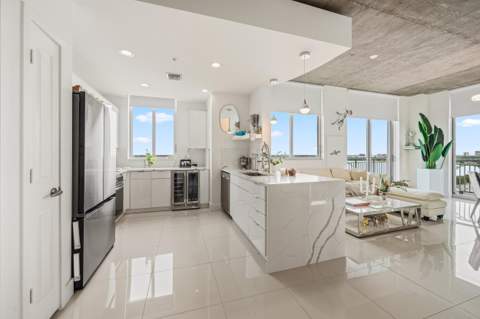 300 S Australian Avenue #907, West Palm Beach FL - photo 8 of 49