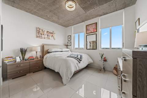 300 S Australian Avenue #907, West Palm Beach FL - photo 9 of 49