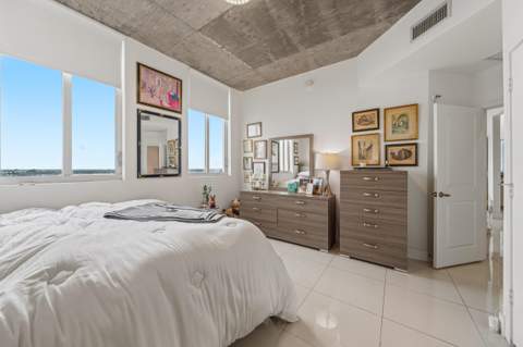 300 S Australian Avenue #907, West Palm Beach FL - photo 20 of 49