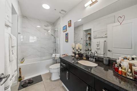 300 S Australian Avenue #907, West Palm Beach FL - photo 21 of 49