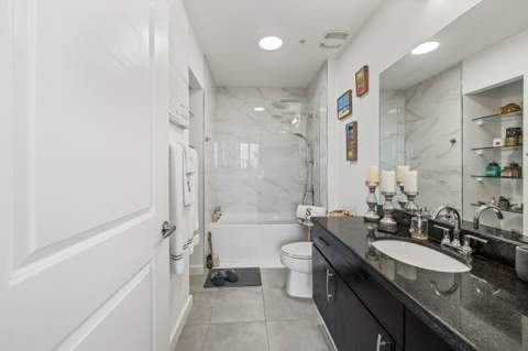 300 S Australian Avenue #907, West Palm Beach FL - photo 22 of 49