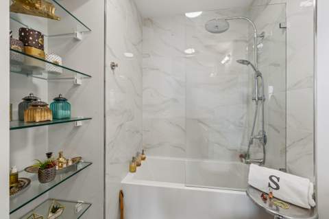300 S Australian Avenue #907, West Palm Beach FL - photo 23 of 49