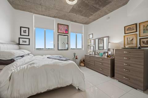 300 S Australian Avenue #907, West Palm Beach FL - photo 19 of 49