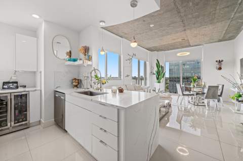 300 S Australian Avenue #907, West Palm Beach FL - photo 12 of 49