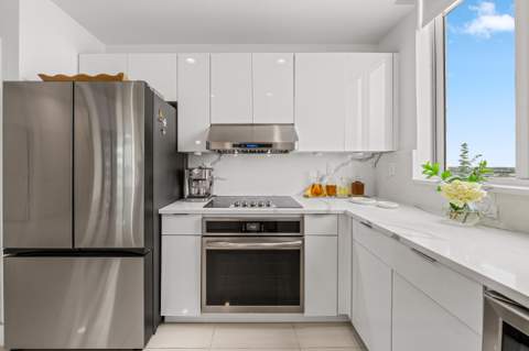 300 S Australian Avenue #907, West Palm Beach FL - photo 16 of 49
