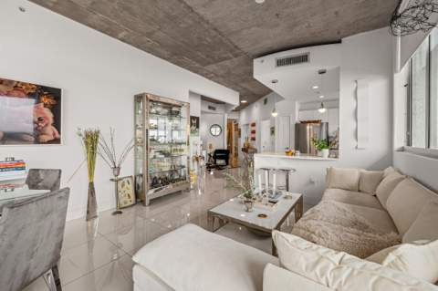 300 S Australian Avenue #907, West Palm Beach FL - photo 18 of 49
