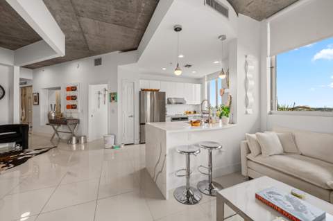 300 S Australian Avenue #907, West Palm Beach FL - photo 13 of 49
