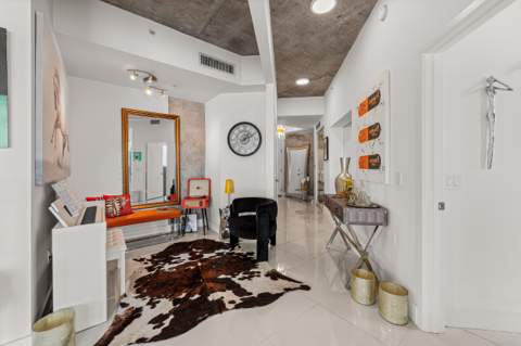 300 S Australian Avenue #907, West Palm Beach FL - photo 11 of 49