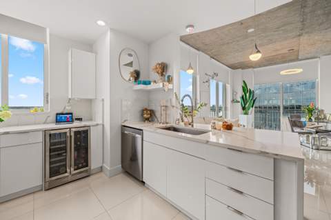 300 S Australian Avenue #907, West Palm Beach FL - photo 6 of 49
