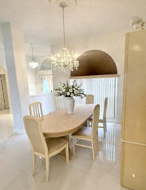 261 SW Egret Landing, Port St. Lucie FL - photo 7 of 36