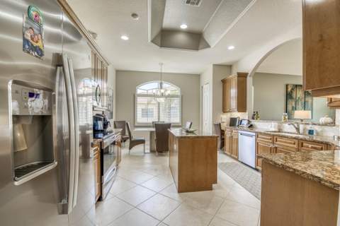 7583 Orchid Hammock Drive #5c, West Palm Beach FL - photo 14 of 65