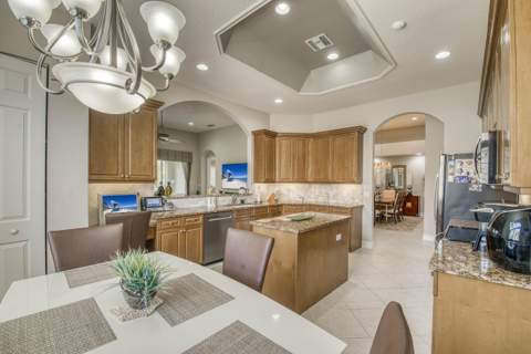 7583 Orchid Hammock Drive #5c, West Palm Beach FL - photo 17 of 65