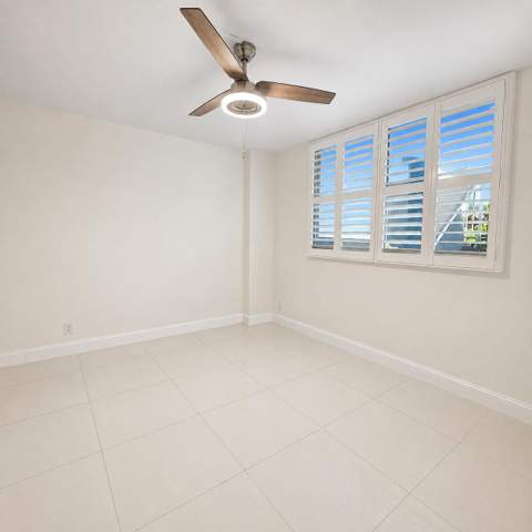 117 Royal Park Drive #1H, Oakland Park FL - photo 17 of 21