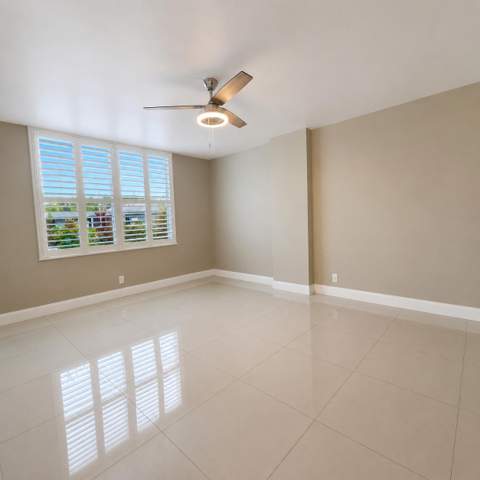 117 Royal Park Drive #1H, Oakland Park FL - photo 11 of 21
