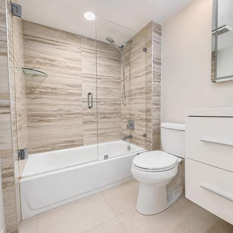 117 Royal Park Drive #1H, Oakland Park FL - photo 14 of 21