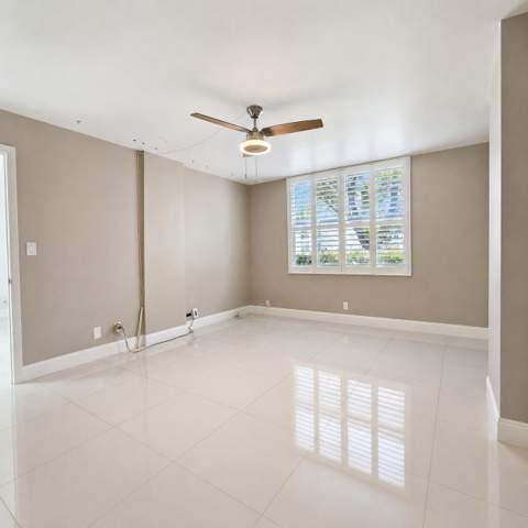 117 Royal Park Drive #1H, Oakland Park FL - photo 10 of 21