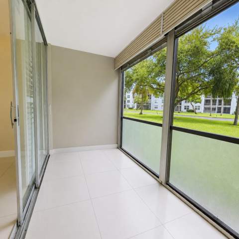 117 Royal Park Drive #1H, Oakland Park FL - photo 20 of 21