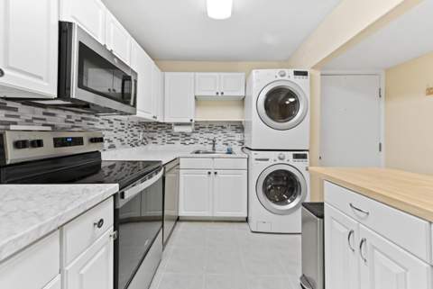 126 Sparrow Drive #22A, Royal Palm Beach FL - photo 8 of 25