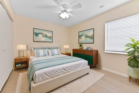 126 Sparrow Drive #22A, Royal Palm Beach FL - photo 15 of 25
