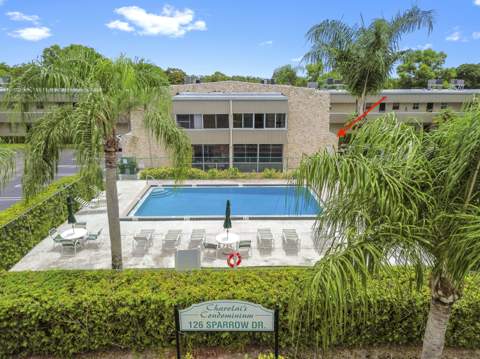 126 Sparrow Drive #22A, Royal Palm Beach FL - photo 19 of 25