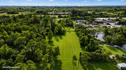 1814 A Road, Loxahatchee Groves FL - photo 8 of 44