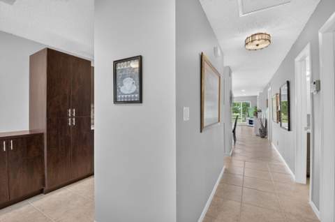 5810 Areca Palm #B, Delray Beach FL - photo 6 of 70