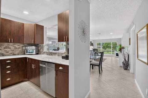 5810 Areca Palm #B, Delray Beach FL - photo 7 of 70