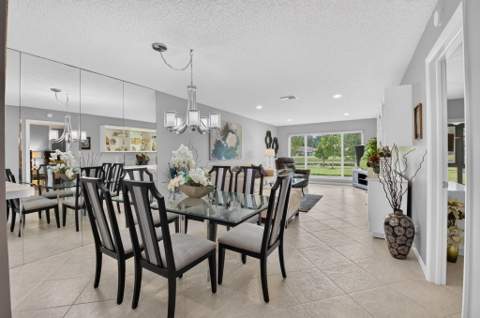 5810 Areca Palm #B, Delray Beach FL - photo 8 of 70