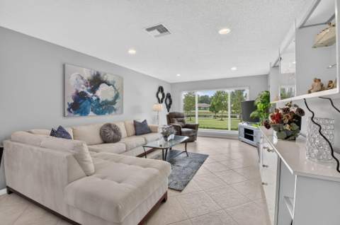 5810 Areca Palm #B, Delray Beach FL - photo 9 of 70