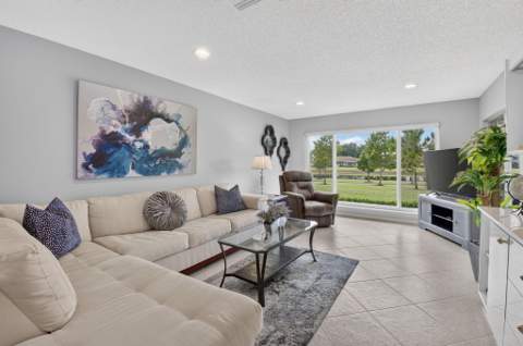 5810 Areca Palm #B, Delray Beach FL - photo 11 of 70