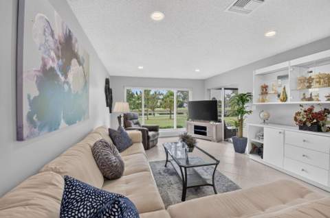 5810 Areca Palm #B, Delray Beach FL - photo 10 of 70