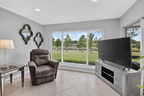 5810 Areca Palm #B, Delray Beach FL - photo 12 of 70