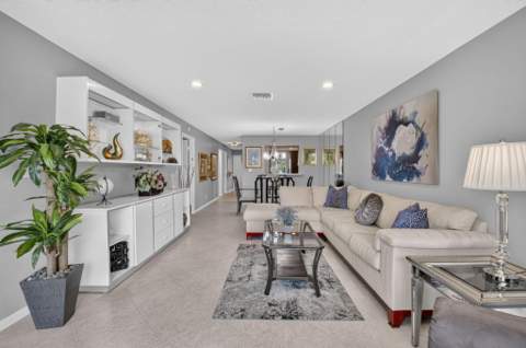 5810 Areca Palm #B, Delray Beach FL - photo 13 of 70