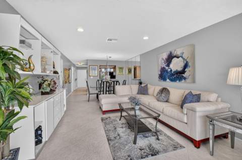 5810 Areca Palm #B, Delray Beach FL - photo 15 of 70
