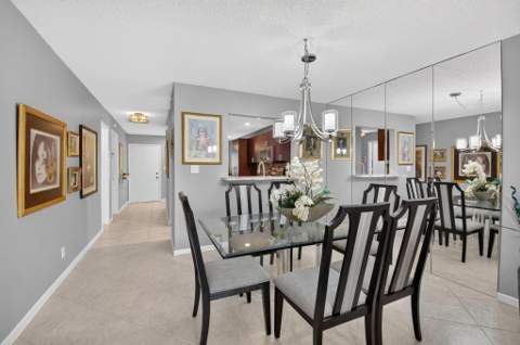 5810 Areca Palm #B, Delray Beach FL - photo 16 of 70