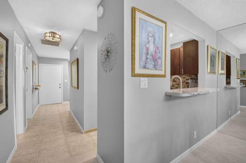 5810 Areca Palm #B, Delray Beach FL - photo 17 of 70