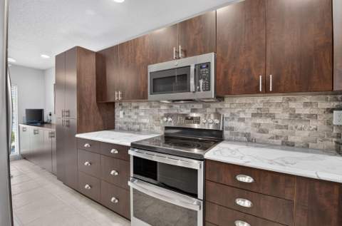 5810 Areca Palm #B, Delray Beach FL - photo 19 of 70