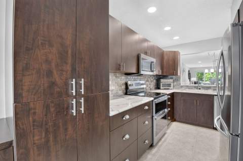 5810 Areca Palm #B, Delray Beach FL - photo 20 of 70